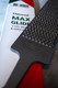 DIAMOND MAX GLIDE HOOF RASP